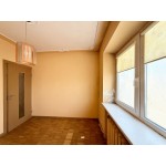 namas Aleksote Žilvičių g. 14, Kaunas